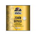 Zemin Boyaları