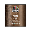 Parke Vernik & Cila