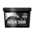 Tavan Boyaları