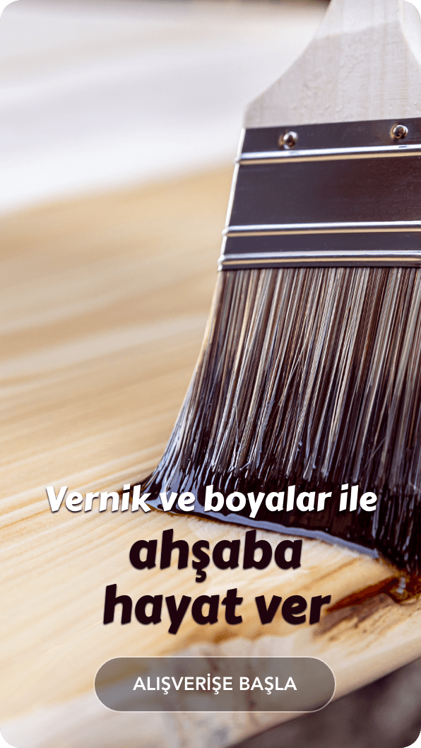 AHŞABA HAYAT VER