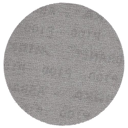 Abranet® Ø 150 mm Cırt P240 (50'li) - 1