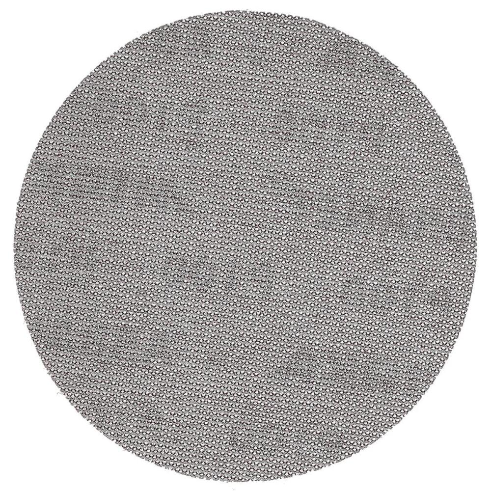 Abranet® Ø 150 mm Cırt P240 (50'li) - 1