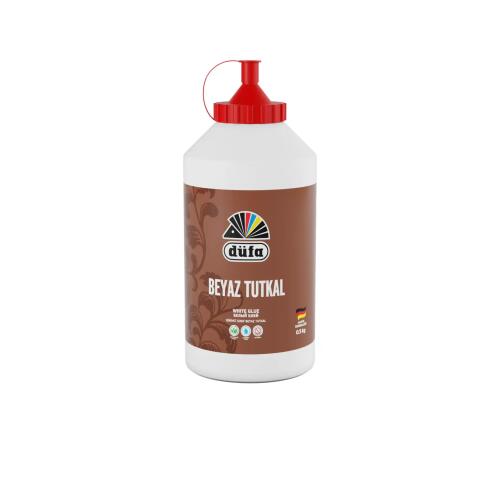 Düfa Beyaz Tutkal 0.3 kg - 2