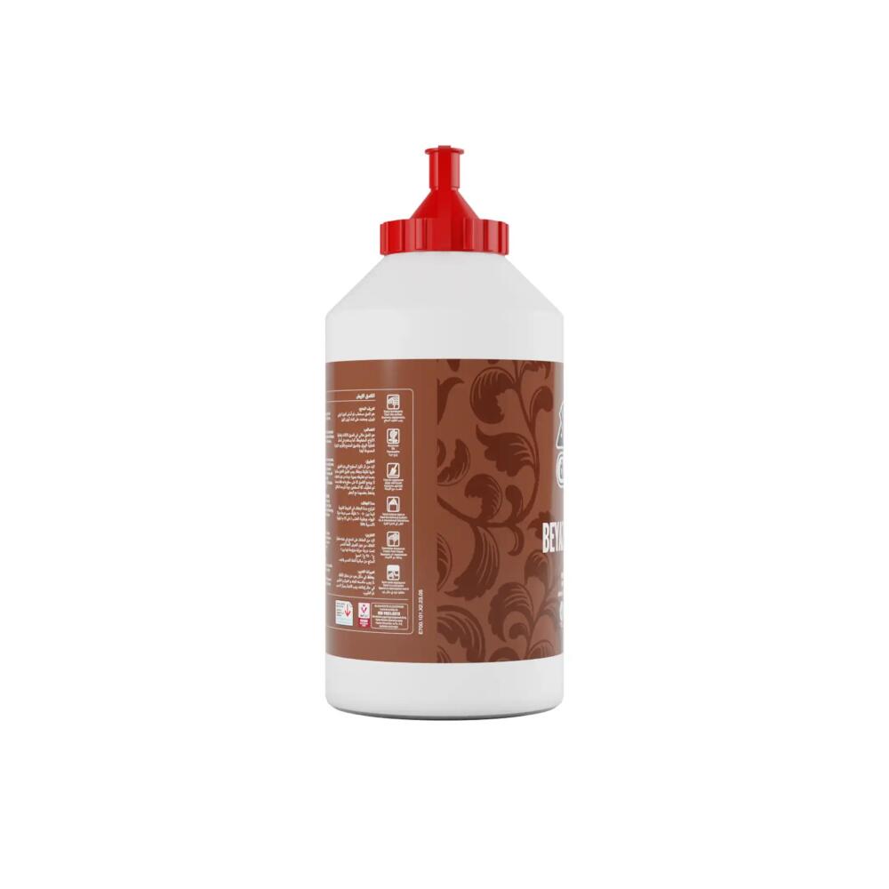 Düfa Beyaz Tutkal 0.3 kg - 4