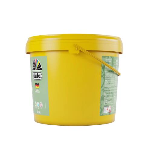 Düfa Diamond Silikonlu Dış Cephe Boyası Beyaz 20 kg - 3