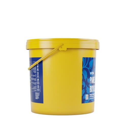 Düfa İç Cephe 1/7 Konsantre Astar 0.75 l - 3