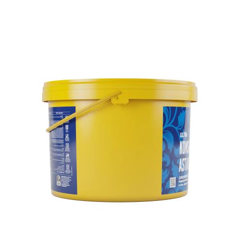 Düfa İç Cephe 1/7 Konsantre Astar 2.5 l - 4