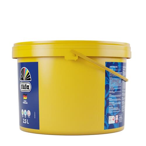 Düfa İç Cephe Ultra Akrilik Geçiş Astarı 7.5 l - 3