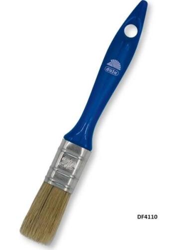 Düfa Kestirme Boya Fırçası No: 1.5 - DÜFA
