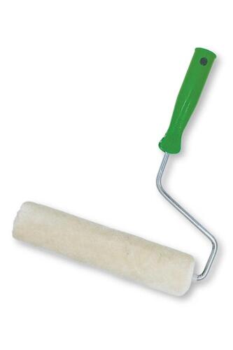 Düfa Sonkat Boya Kadife Saplı Rulo 20 cm - DÜFA