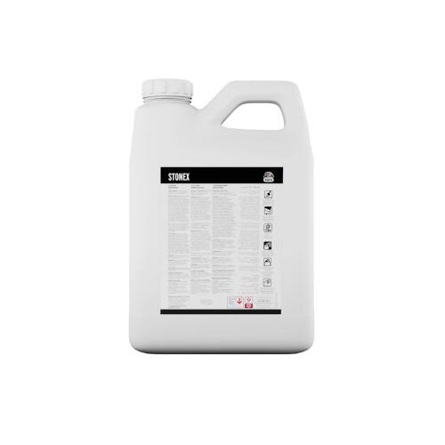 Düfa Stonex Silikon Emprenye 5 l - 4