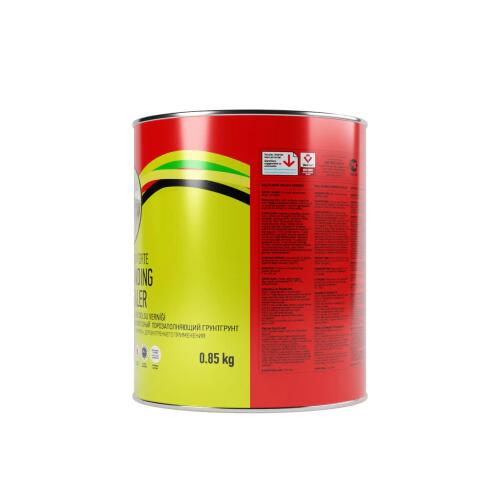 Genç Selülozik Dolgu Verniği 0.85 kg - 3