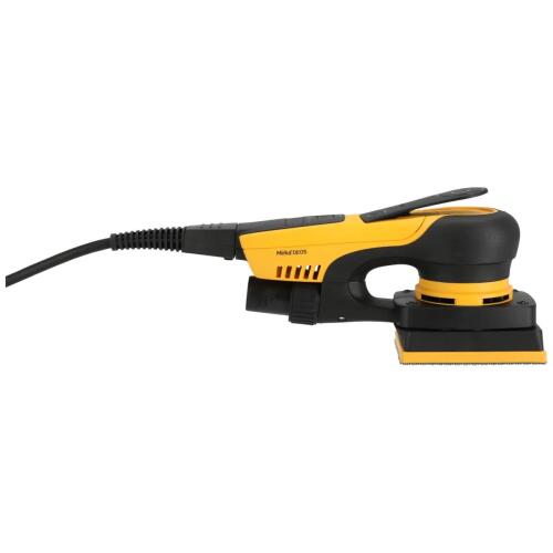 Mirka® DEOS II 343 EU 75 mm x 100 mm, orbit 3.0 mm - 3