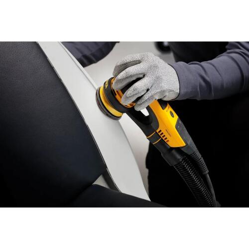 Mirka® DEROS II 325 EU Ø 77 mm, orbit 2.5 mm - 11