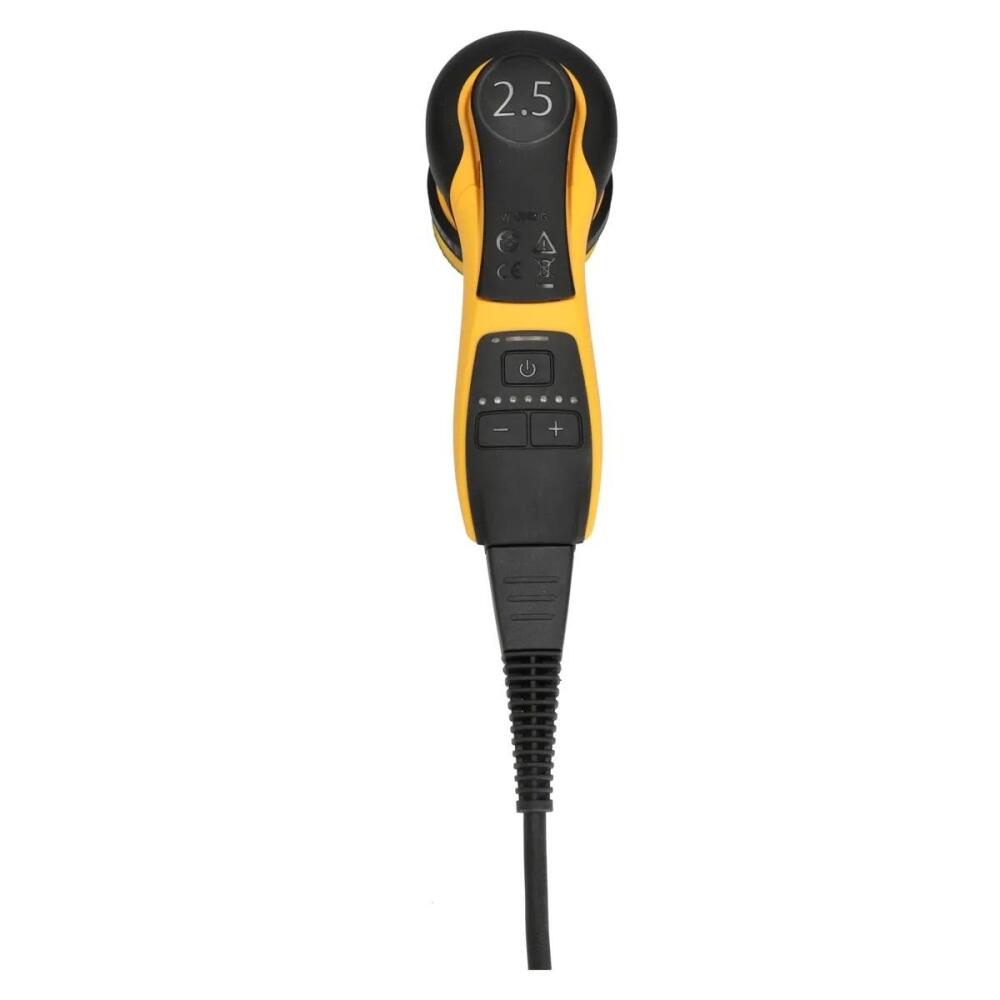 Mirka® DEROS II 325 EU Ø 77 mm, orbit 2.5 mm - 5