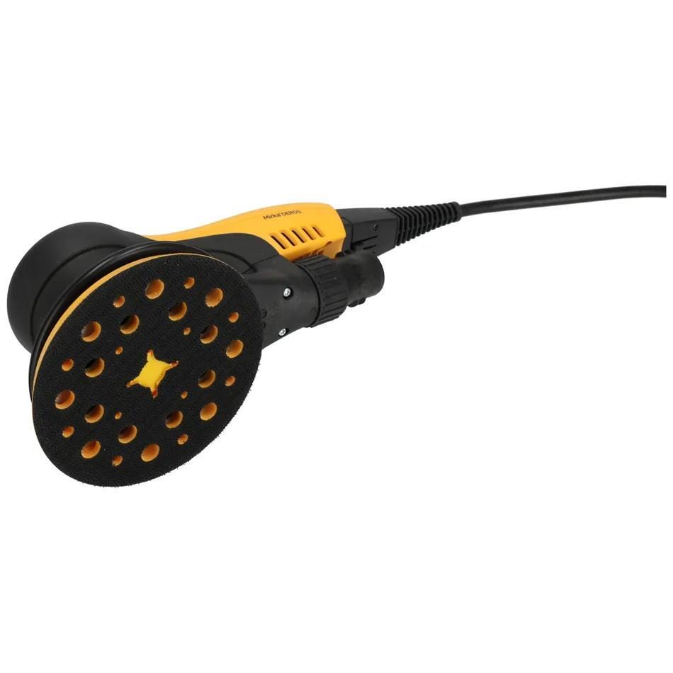 Mirka® DEROS II 550 125 mm orbit 5.0 mm - 8