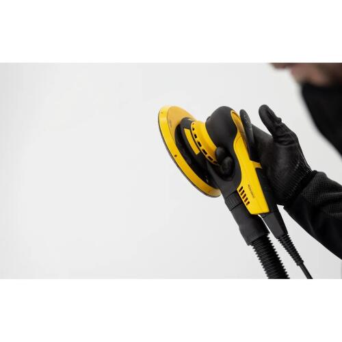 Mirka DEROS II 750 EU Ø 175 mm Orbit 5.0 mm - 9