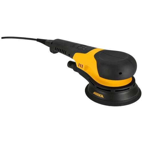 Mirka® DEROS RS600 EU 150 mm - Mirka