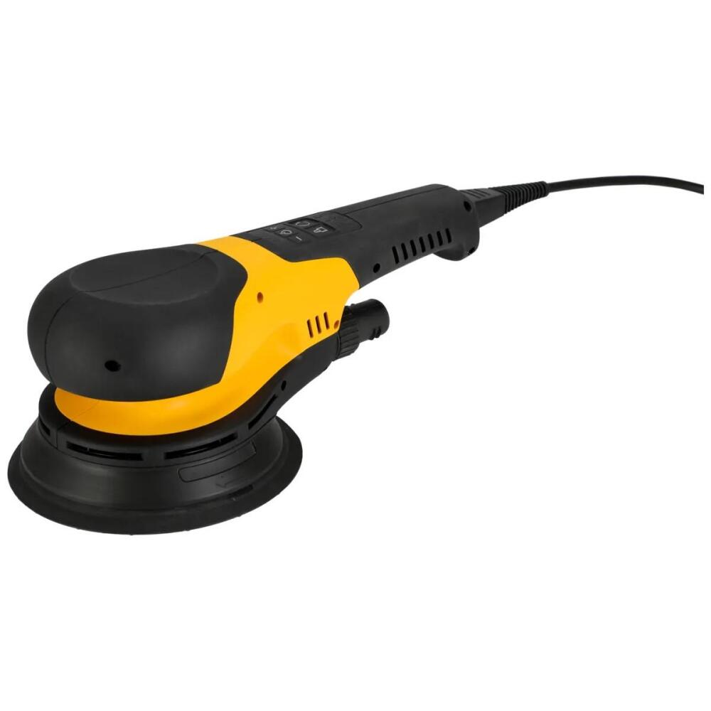 Mirka® DEROS RS600 EU 150 mm - 3