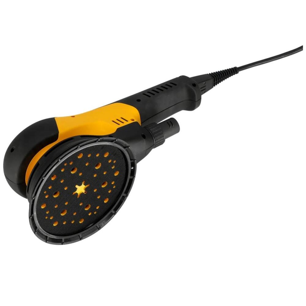 Mirka® DEROS RS600 EU 150 mm - 4