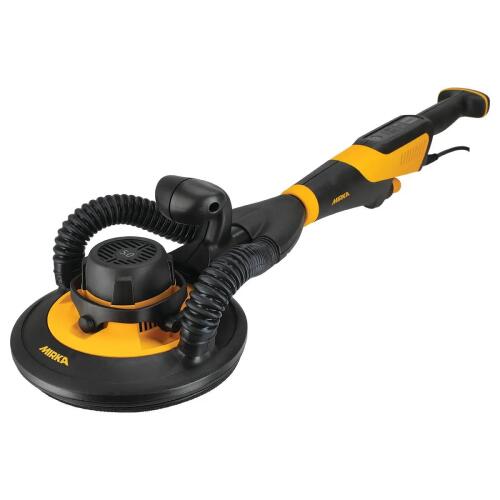 Mirka Leros-s 950CV Wall Sander 225mm 5,0 - 1