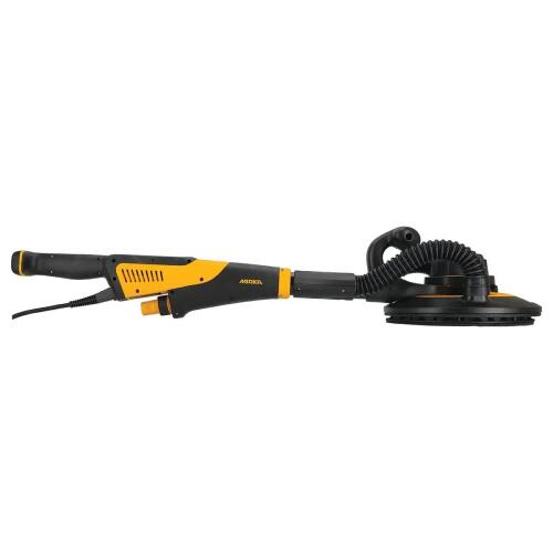 Mirka Leros-s 950CV Wall Sander 225mm 5,0 - 2