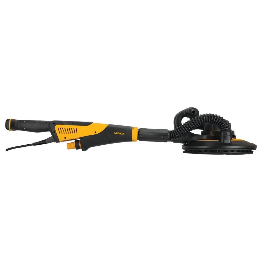 Mirka Leros-s 950CV Wall Sander 225mm 5,0 - 2