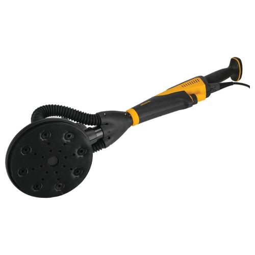 Mirka Leros-s 950CV Wall Sander 225mm 5,0 - 5