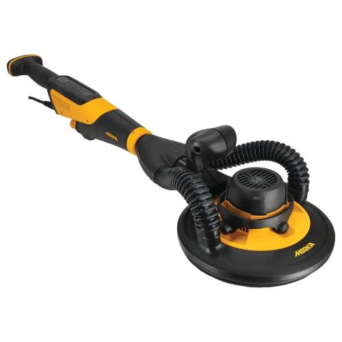 Mirka Leros-s 950CV Wall Sander 225mm 5,0 - 6