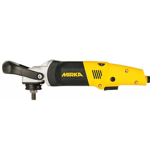 Mirka® PS 1437 EU Ø 150 mm - Mirka