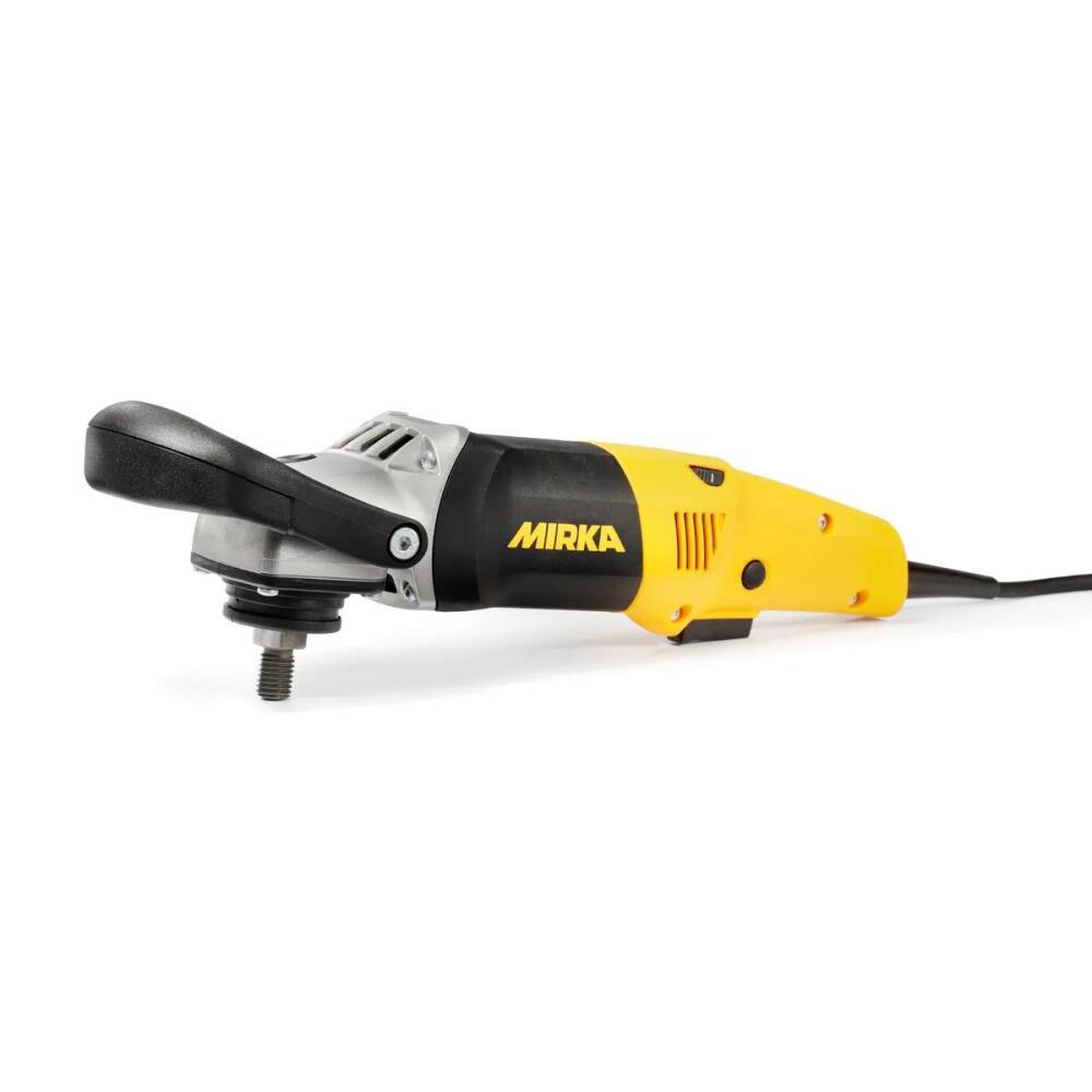 Mirka® PS 1437 EU Ø 150 mm - 2
